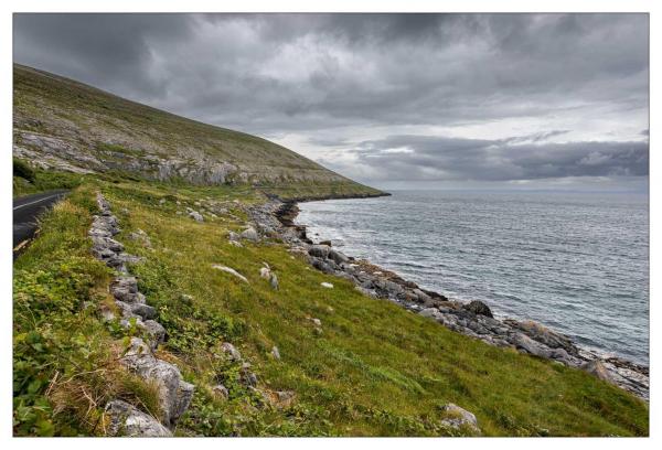 Irlande