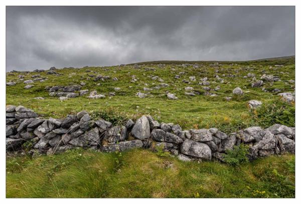Irlande