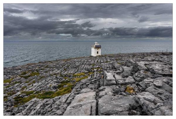 Irlande