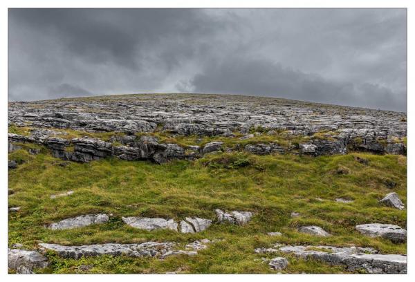 Irlande