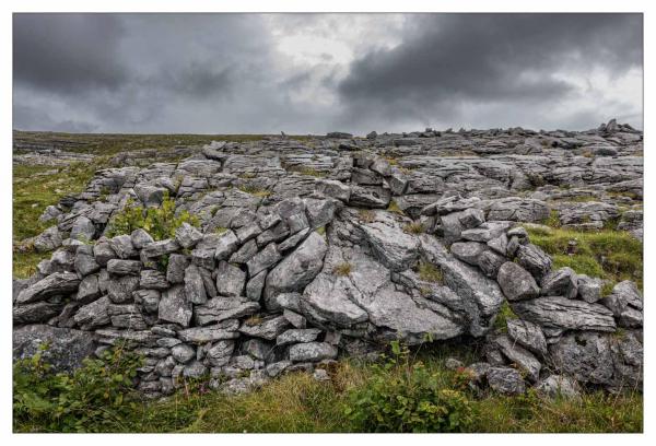 Irlande