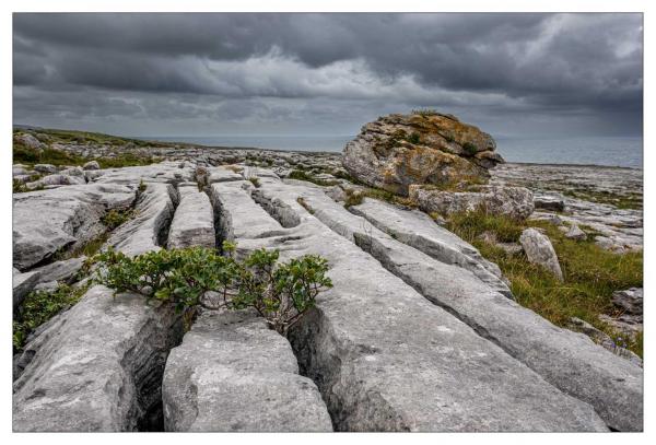 Irlande