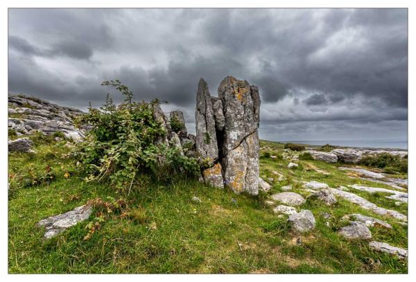 Irlande