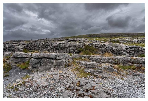 Irlande