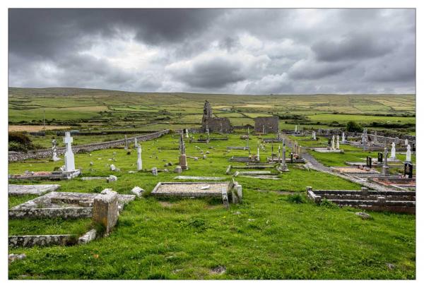 Irlande
