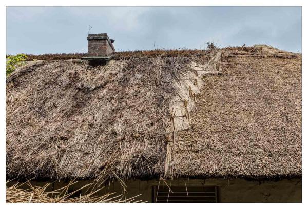 Bunratty Castle