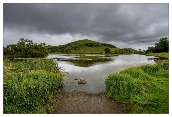 Irlande
