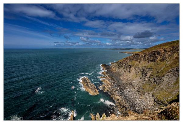 Irlande
