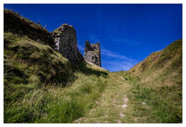 Irlande