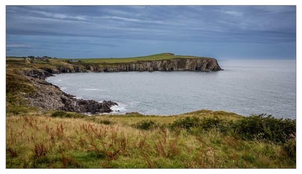 Irlande