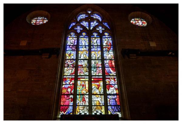 Beaune