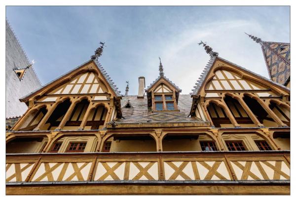 Beaune