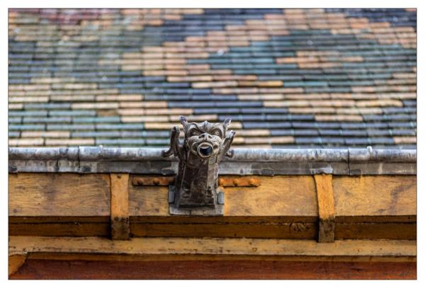 Beaune
