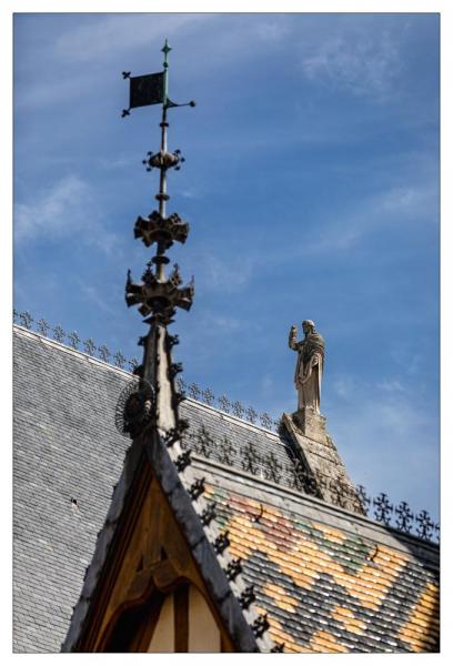 Beaune