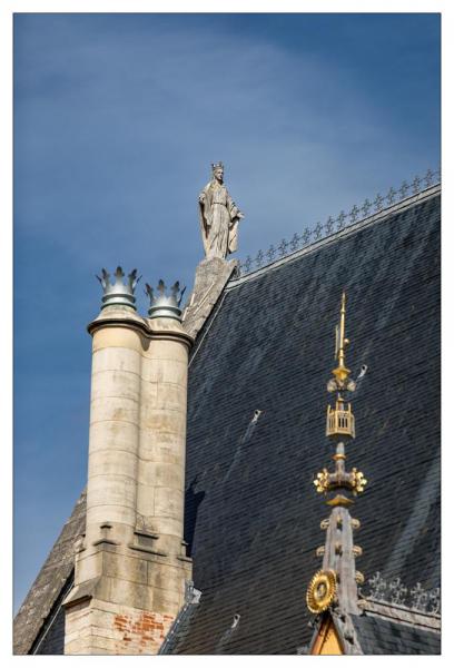 Beaune