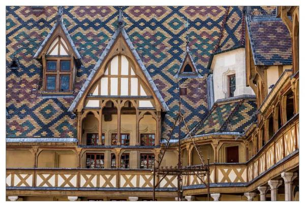 Beaune