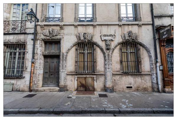 Beaune
