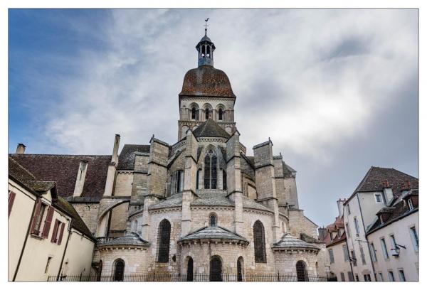 Beaune
