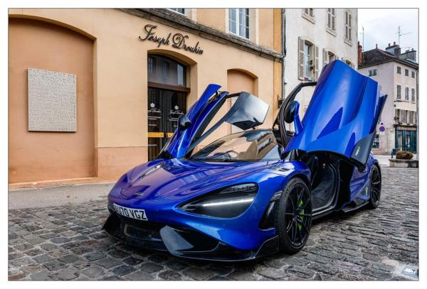 Beaune