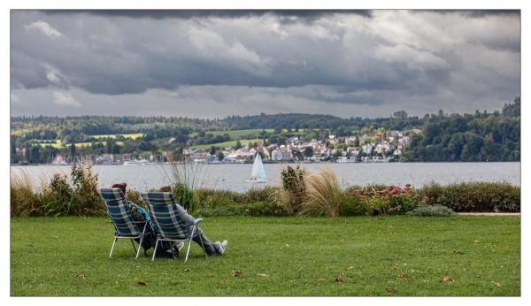 Bodensee