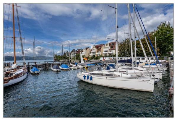 Bodensee