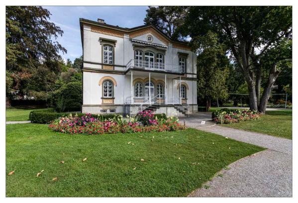 Bodensee