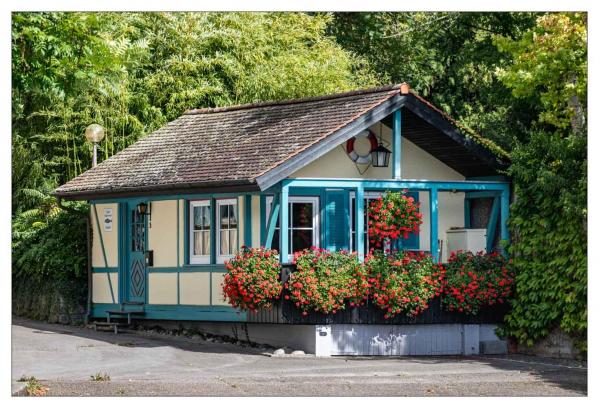 Bodensee