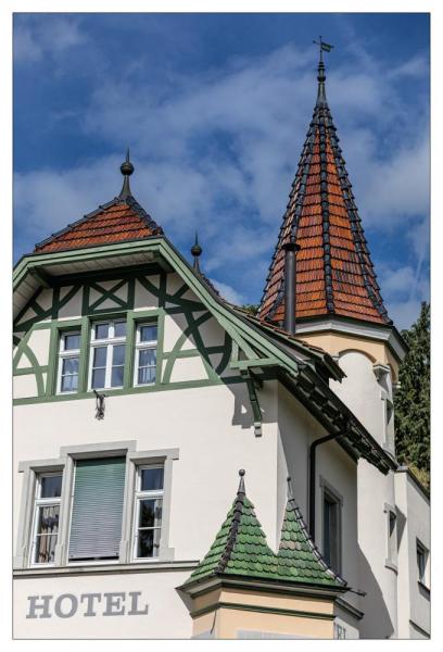Bodensee