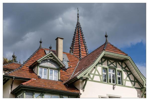 Bodensee