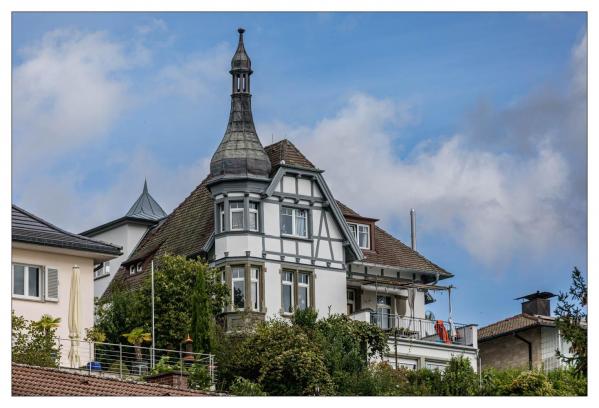 Bodensee