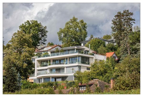 Bodensee