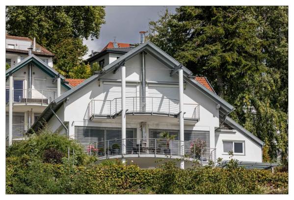 Bodensee