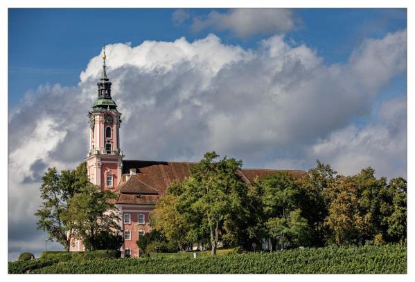 Bodensee
