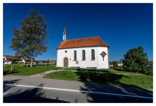 Bavière