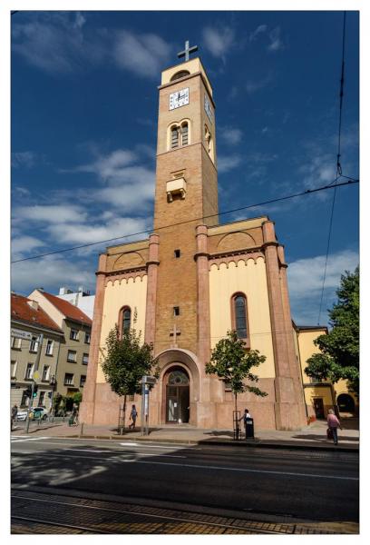 Zagreb