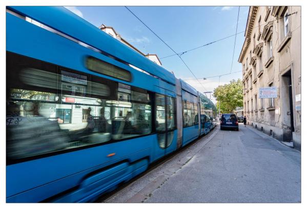 Zagreb