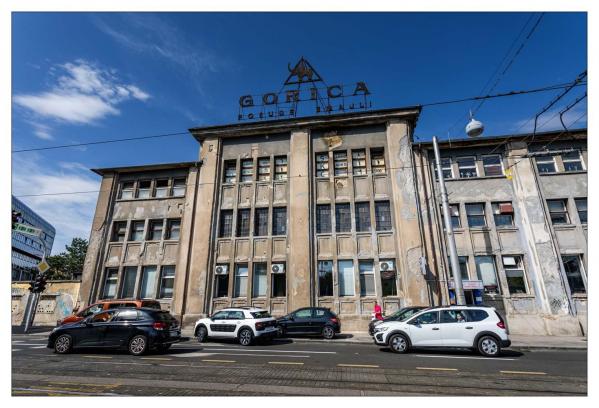 Zagreb