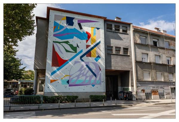 Zagreb