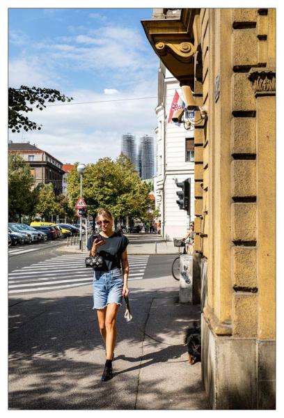 Zagreb