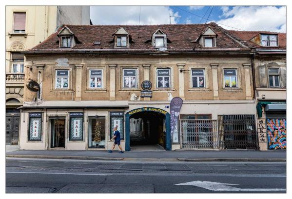 Zagreb