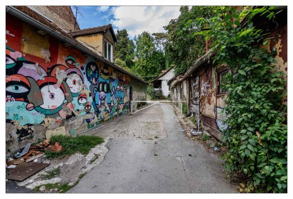 Zagreb