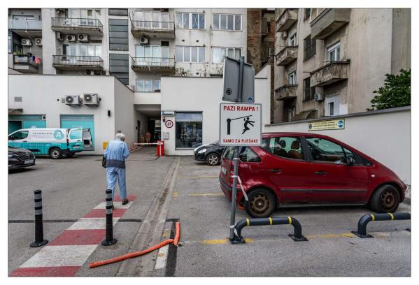 Zagreb