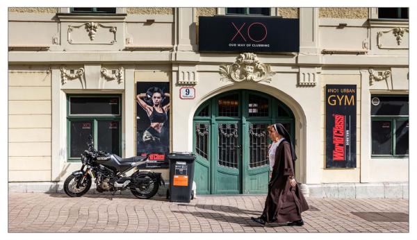 Zagreb