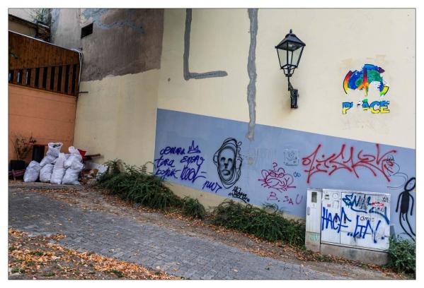 Zagreb