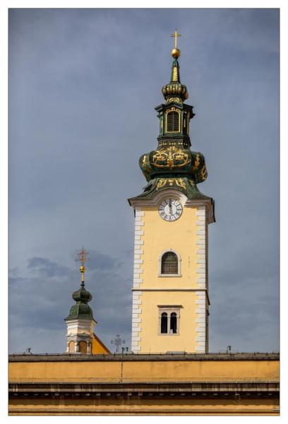 Zagreb