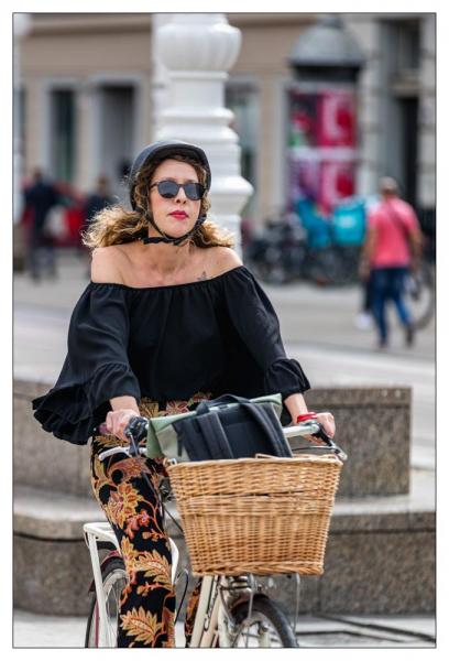 Zagreb