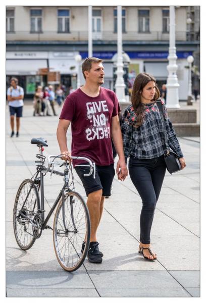 Zagreb