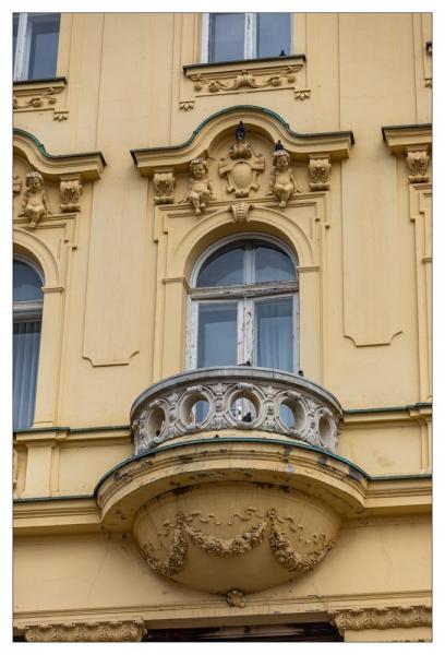 Zagreb