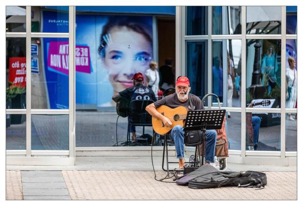 Zagreb