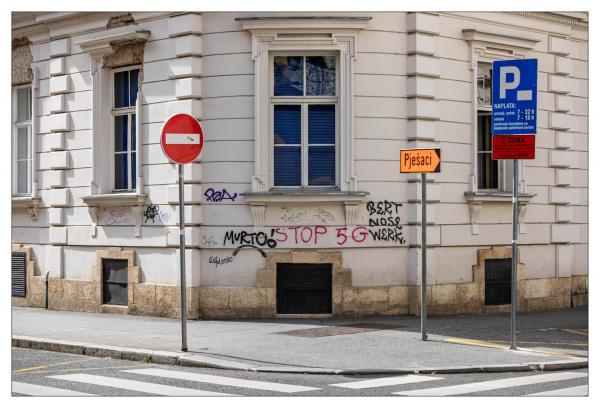 Zagreb